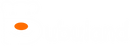 Bubuland