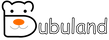 Bubuland