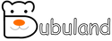 Bubuland