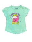 Girl T-Shirt