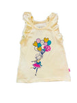 Girl T-Shirt