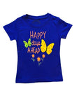 Girl T-Shirt