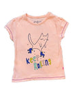 Girl T-Shirt