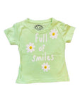 Girl T-Shirt