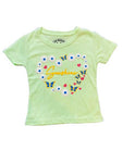 Girl T-Shirt