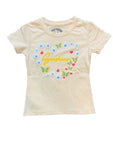 Girl T-Shirt