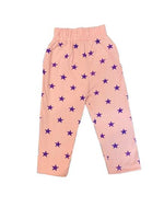 Girls Suit