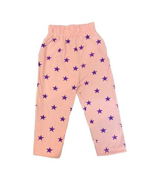 Girls Suit