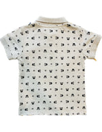 Boys Polo