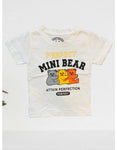 Boys T-Shirt