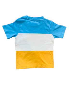 Boys T-Shirt