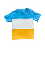 Boys T-Shirt