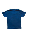 Boys T Shirt