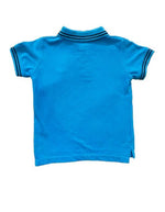 Boys Polo