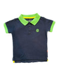 Boys Polo