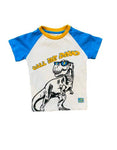 Boys T Shirt