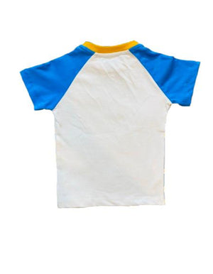 Boys T Shirt