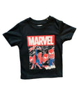 Boys T-Shirt