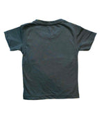 Boy T-Shirt