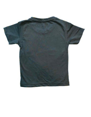 Boy T-Shirt