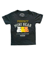 Boy T-Shirt