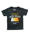 Boy T-Shirt