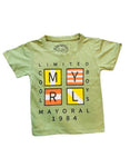 Boys T-Shirt