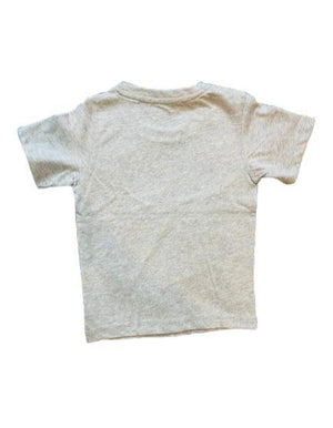 Boys T-Shirt