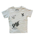 Boys T-Shirt