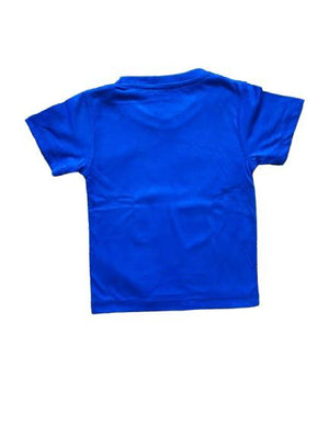Boys T-Shirt