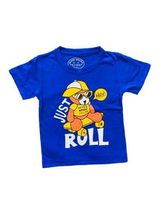 Boys T-Shirt