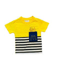 Boys T-Shirt