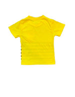 Boys T-Shirt