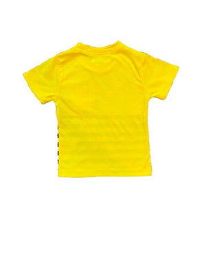 Boys T-Shirt