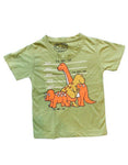Boys T-Shirt