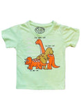 Boys T-Shirt