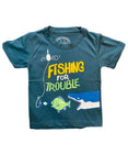 Boys T-Shirt