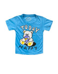 Boys T-Shirt