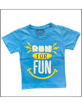 Boy T-Shirt