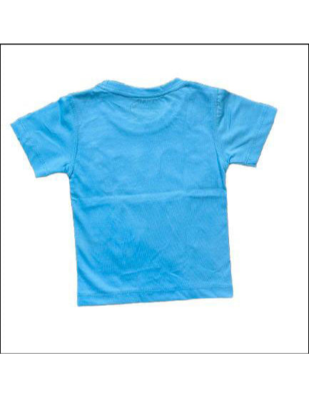 Boy T-Shirt