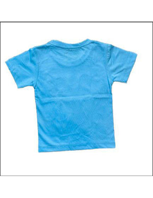 Boy T-Shirt