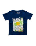 Boy T-Shirt