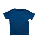 Boy T-Shirt