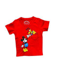 Boys T-Shirt