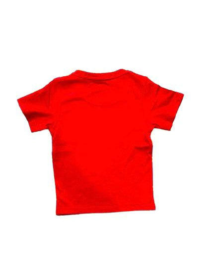 Boys T-Shirt
